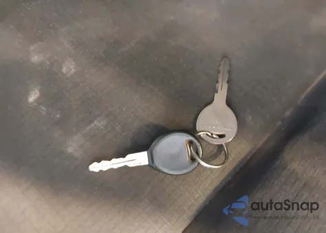 2006 Jeep Wrangler X from USA, damaged, VIN 1J4FA39S46P764764